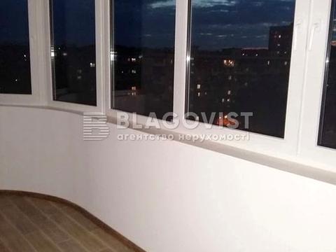 квартира за адресою Юрія Кондратюка вул., 3