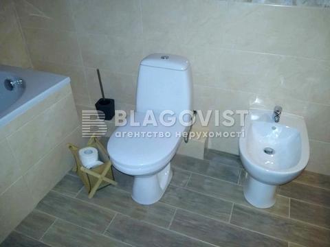 квартира за адресою Юрія Кондратюка вул., 3