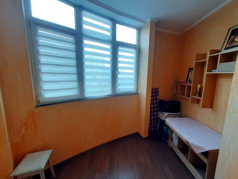 квартира за адресою Олександра Мишуги вул., 2