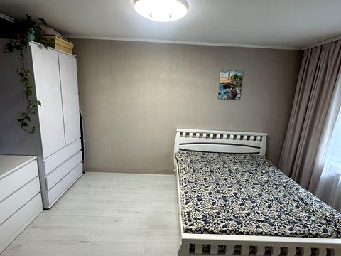 квартира по адресу Демеевская ул., 35