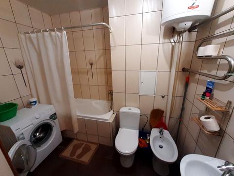 квартира за адресою Олександра Мишуги вул., 2