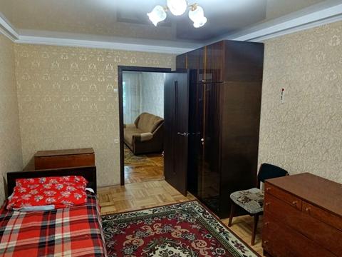 квартира за адресою Чарівна вул., 157-А