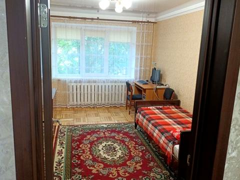 квартира за адресою Чарівна вул., 157-А