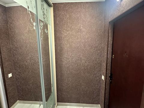 квартира по адресу Демеевская ул., 35