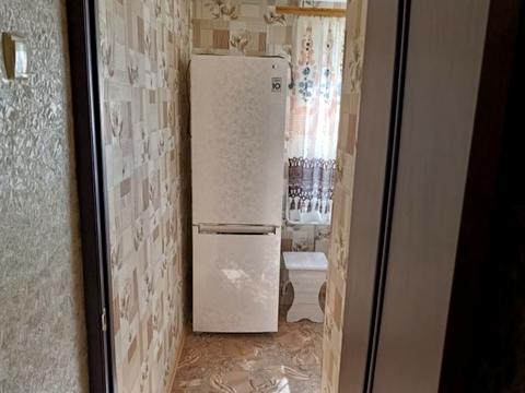 квартира за адресою Чарівна вул., 157-А
