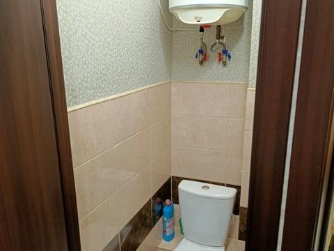 квартира за адресою Чарівна вул., 157-А