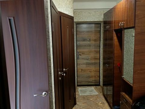 квартира за адресою Чарівна вул., 157-А