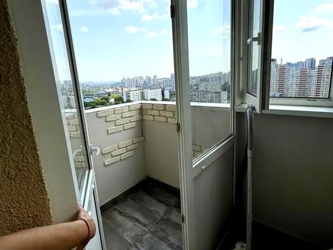 квартира по адресу Ясиноватский пер., 10
