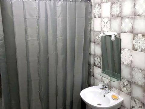 квартира по адресу Ясиноватский пер., 10