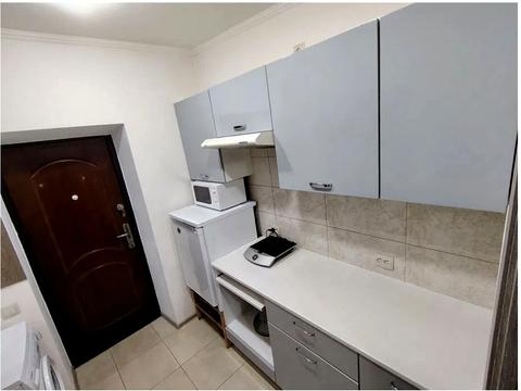 квартира за адресою Осипа Сорохтея вул., 1