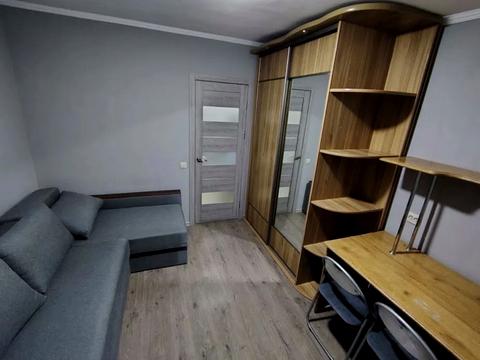 квартира за адресою Осипа Сорохтея вул., 1