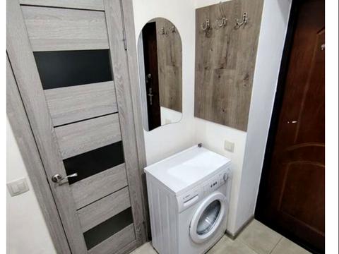квартира за адресою Осипа Сорохтея вул., 1