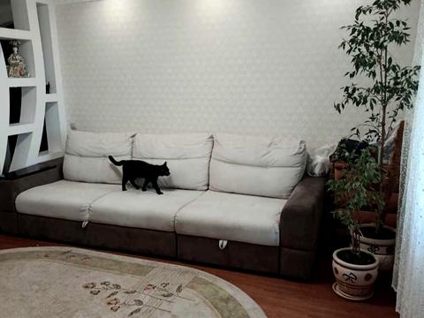 квартира за адресою Українська вул., 33