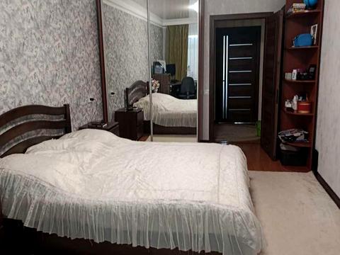 квартира за адресою Українська вул., 33