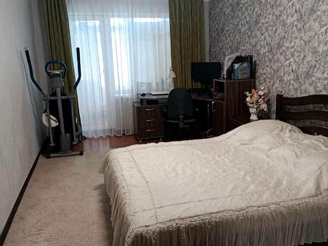 квартира за адресою Українська вул., 33