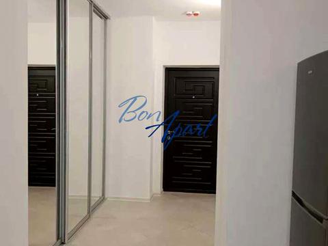квартира за адресою Миколи Гулака вул., 2-А