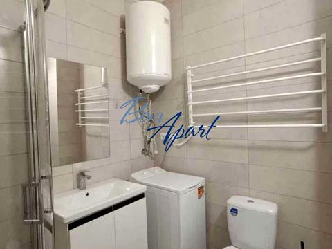 квартира за адресою Миколи Гулака вул., 2-А