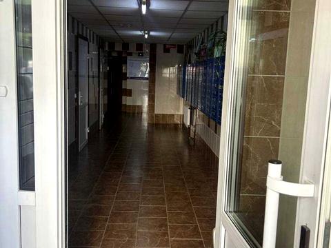 квартира за адресою Валерія Лобановського просп., 150-Д