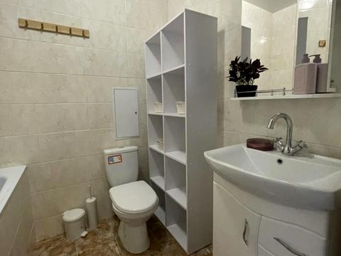 квартира за адресою Зарічанська вул., (Будинок 2)
