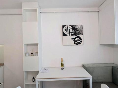 квартира за адресою Тараса Шевченка вул., 25
