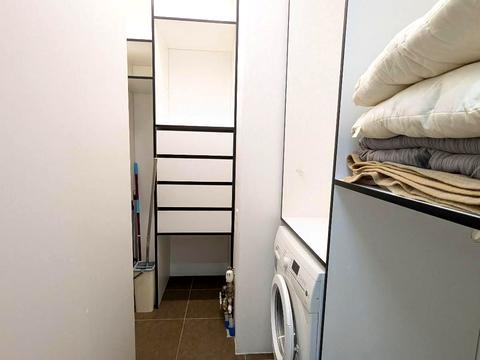 квартира за адресою Тараса Шевченка вул., 25