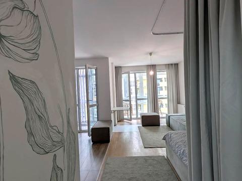 квартира за адресою Тараса Шевченка вул., 25