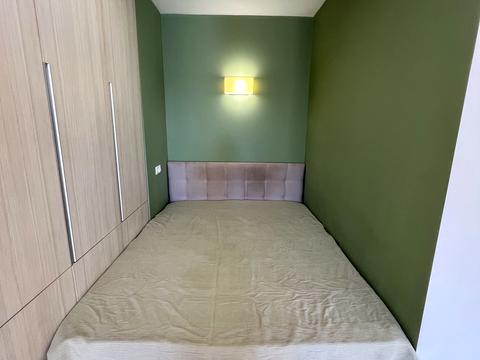 квартира за адресою Січеславська Набережна вул., 12