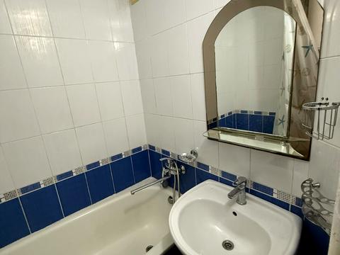 квартира за адресою Ревуцького вул., 17