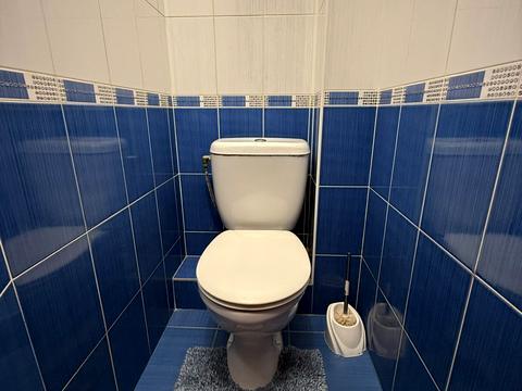 квартира за адресою Ревуцького вул., 17