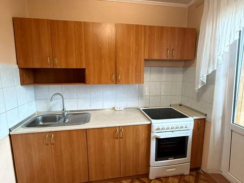 квартира за адресою Ревуцького вул., 17
