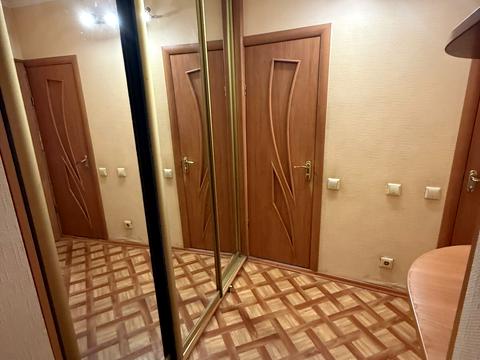 квартира за адресою Ревуцького вул., 17