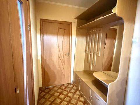 квартира за адресою Ревуцького вул., 17