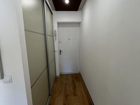 квартира за адресою Січеславська Набережна вул., 12