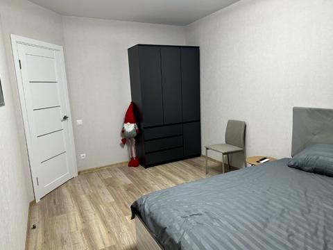 квартира за адресою Запорізьке шосе, 32-Д