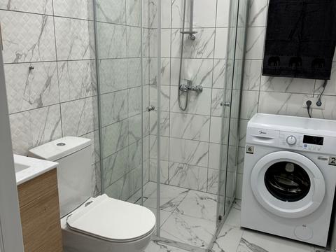 квартира за адресою Запорізьке шосе, 32-Д