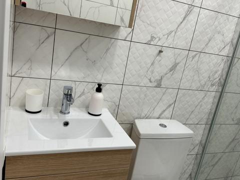 квартира за адресою Запорізьке шосе, 32-Д
