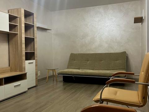 квартира за адресою Березняківська вул., 16-А
