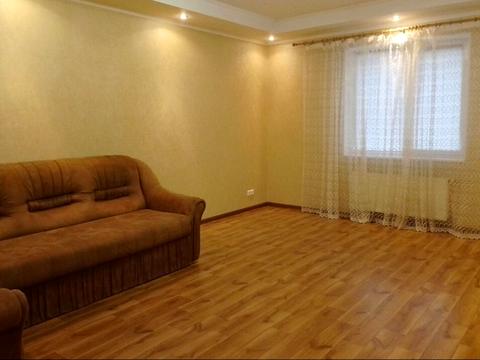 квартира за адресою с. Софіївська Борщагівка, Лесі Українки вул., 6
