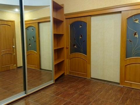 квартира за адресою с. Софіївська Борщагівка, Лесі Українки вул., 6