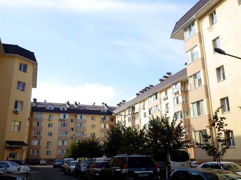 квартира за адресою с. Софіївська Борщагівка, Лесі Українки вул., 6