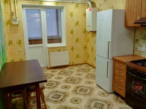квартира за адресою с. Софіївська Борщагівка, Лесі Українки вул., 6