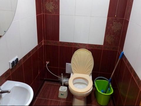квартира за адресою с. Софіївська Борщагівка, Лесі Українки вул., 6
