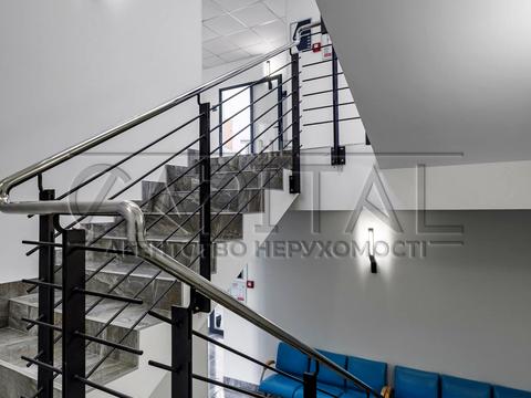 комерційна за адресою Шолуденка вул., 5