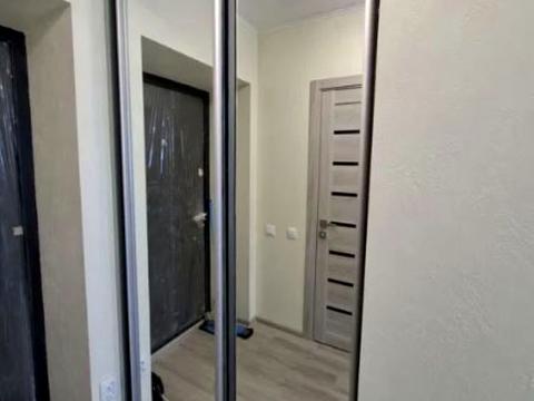 квартира за адресою олени теліги, 15