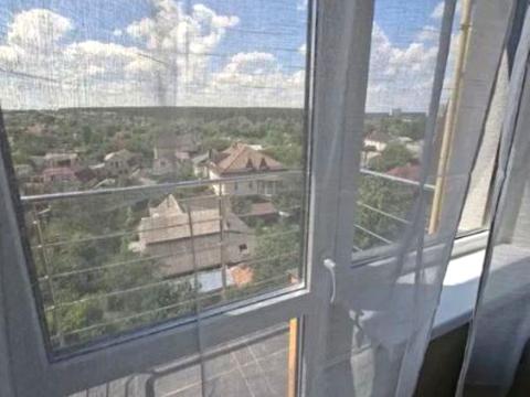 квартира за адресою олени теліги, 15