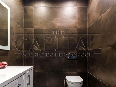 комерційна за адресою Шолуденка вул., 5