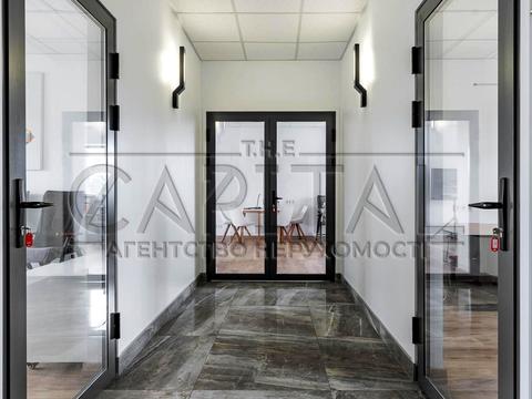 комерційна за адресою Шолуденка вул., 5