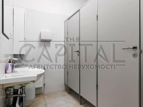 комерційна за адресою Шолуденка вул., 5