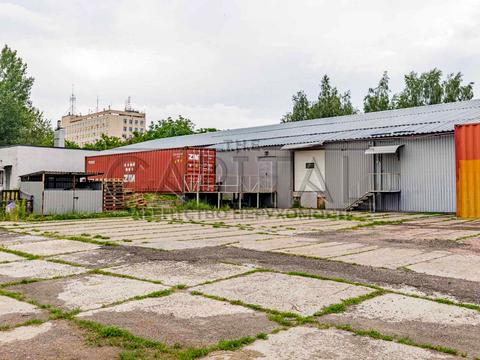 комерційна за адресою Шолуденка вул., 5