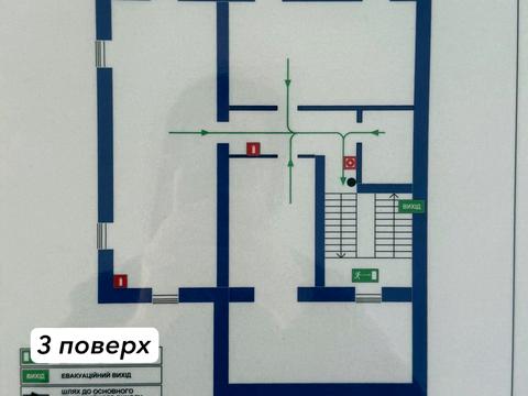 комерційна за адресою Шолуденка вул., 5